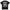 T-shirt Bourguignons noir face - Pendant que les autres subissent la pression, on la boit