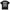 T-shirt Alsacien noir - Pendant que les autres subissent la pression, on la boit