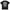 T-shirt Normand noir - Je ne suis pas parfait, mais je suis Normand