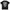 T-shirt Moreau noir - humour et fierté