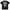 T-shirt Lefèvre noir face - presque pareil