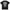 T-shirt Garcia noir - pas parfaite mais presque pareil