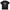 T-shirt Payet noir - phrase humour Payet