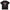 T-shirt Favre noir - Je ne suis pas parfaite, mais je suis une Favre