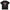 T-shirt Faivre noir - Je ne suis pas parfaite, je suis une Faivre