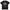 T-shirt Etcheverry noir - Je suis une Etcheverry, presque pareil