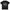 T-shirt Aveyron noir - Né en Aveyron