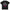 T-shirt Petite Tatouée – Presque parfaite noir - Petite Tatouée – Presque parfaite
