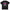 T-shirt Bretagne noir face - Meilleure maman Bretagne – Demandez à…