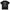 T-shirt Bourguignon noir - Old No.1 j’ai toujours raison