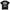 T-shirt Andaluz noir - Yo no soy perfecto