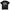 T-shirt Bretagne noir - 5 choses à savoir sur les papas bretons
