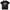 T-shirt Papa Italien noir - 5 choses à savoir
