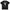 T-shirt Venezuela noir - Le Venezuela, mon histoire commence