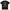 T-shirt italiens noir - espion français