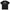 T-shirt Vaudoise noir - La perfection