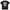 T-shirt Breton noir - Je ne suis pas parfait mais je suis Breton
