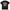 T-shirt Bourgogne noir - Meilleur Papa de Bourgogne