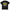 T-shirt Bourgogne noir - Meilleur Papa de Bourgogne