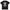 T-shirt Normand noir - je sais finir les combats