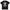 T-shirt Alsacien noir - je sais les finir