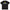 T-shirt Restard FR édition sombre noir - nom de famille Restard