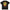 T-shirt Nordiste noir - presque pareil