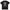 T-shirt Suisse noir - Je suis Suisse ascendant Helvète