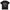 T-shirt Il Suffit d'Être ITALIEN