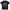 T-shirt Il Suffit d'Être FRANC-COMTOIS