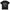 T-shirt Il Suffit d'Être BÉARNAIS