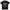 T-shirt Il Suffit d'Être LORRAIN