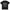 T-shirt Il Suffit d'Être BIGOURDAN