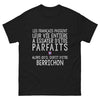 T-shirt Il Suffit d'Être BERRICHON