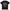 T-shirt Il Suffit d'Être VOSGIEN