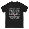 T-shirt Il Suffit d'Être CHARENTAIS