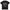 T-shirt Il Suffit d'Être AVOCAT
