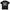 T-shirt Un Alsacien Ne Vieillit Pas, Prend de la Bouteille