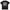 T-shirt Un Breton Ne Vieillit Pas, Prend de la Bouteille