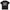 T-shirt Un Italien Ne Vieillit Pas, Prend de la Bouteille