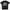 T-shirt Un Franc-Comtois Ne Vieillit Pas, Prend de la Bouteille
