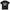 T-shirt Un Aveyronnais Ne Vieillit Pas, Prend de la Bouteille