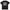 T-shirt Un Suisse Ne Vieillit Pas, Prend de la Bouteille