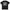 T-shirt Un Corse Ne Vieillit Pas, Prend de la Bouteille