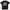 T-shirt Un Lorrain Ne Vieillit Pas, Prend de la Bouteille