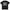 T-shirt Un Wallon Ne Vieillit Pas, Prend de la Bouteille