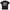 T-shirt Un Picard Ne Vieillit Pas, Prend de la Bouteille