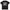 T-shirt Un Varois Ne Vieillit Pas, Prend de la Bouteille