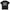 T-shirt Un Landais Ne Vieillit Pas, Prend de la Bouteille