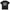 T-shirt Un Bigourdan Ne Vieillit Pas, Prend de la Bouteille